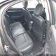 2B3CA3CV7AH146896 2010 Dodge Charger Sxt auction photo thumbnail 8