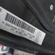 2B3CA3CV7AH146896 2010 Dodge Charger Sxt auction photo thumbnail 9