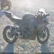 JKBZXJJ11RA005253 2024 Kawasaki Zx636 K auction photo thumbnail 12