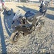 JKBZXJJ11RA005253 2024 Kawasaki Zx636 K auction photo thumbnail 2