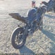 JKBZXJJ11RA005253 2024 Kawasaki Zx636 K auction photo thumbnail 4