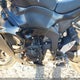 JKBZXJJ11RA005253 2024 Kawasaki Zx636 K auction photo thumbnail 9
