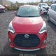 KMHTC6AE4DU086585 2013 Hyundai Veloster Turbo auction photo thumbnail 12