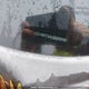 KMHTC6AE4DU086585 2013 Hyundai Veloster Turbo auction photo thumbnail 18