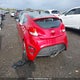 KMHTC6AE4DU086585 2013 Hyundai Veloster Turbo auction photo thumbnail 3