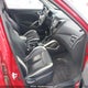 KMHTC6AE4DU086585 2013 Hyundai Veloster Turbo auction photo thumbnail 5