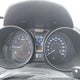 KMHTC6AE4DU086585 2013 Hyundai Veloster Turbo auction photo thumbnail 7