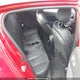 KMHTC6AE4DU086585 2013 Hyundai Veloster Turbo auction photo thumbnail 8