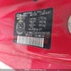 KMHTC6AE4DU086585 2013 Hyundai Veloster Turbo auction photo thumbnail 9