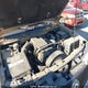 5GADT13S642304263 2004 Buick Rainier auction photo thumbnail 10
