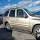5GADT13S642304263 2004 Buick Rainier auction photo thumbnail 13