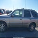 5GADT13S642304263 2004 Buick Rainier auction photo thumbnail 14