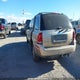 5GADT13S642304263 2004 Buick Rainier auction photo thumbnail 3