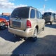 5GADT13S642304263 2004 Buick Rainier auction photo thumbnail 4