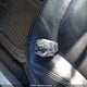 1FM5K8F81HGA49427 2017 Ford Explorer Limited auction photo thumbnail 11