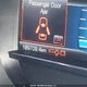 1FM5K8F81HGA49427 2017 Ford Explorer Limited auction photo thumbnail 15