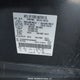1FM5K8F81HGA49427 2017 Ford Explorer Limited auction photo thumbnail 18