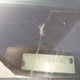 1FM5K8F81HGA49427 2017 Ford Explorer Limited auction photo thumbnail 19