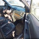 1FM5K8F81HGA49427 2017 Ford Explorer Limited auction photo thumbnail 5