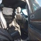 1FM5K8F81HGA49427 2017 Ford Explorer Limited auction photo thumbnail 8