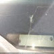 1FM5K8F81HGA49427 2017 Ford Explorer Limited auction photo thumbnail 9