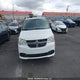 2C4RDGBG8GR226799 2016 Dodge Grand Caravan Se auction photo thumbnail 12