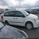 2C4RDGBG8GR226799 2016 Dodge Grand Caravan Se auction photo thumbnail 13
