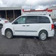 2C4RDGBG8GR226799 2016 Dodge Grand Caravan Se auction photo thumbnail 14
