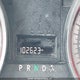 2C4RDGBG8GR226799 2016 Dodge Grand Caravan Se auction photo thumbnail 15
