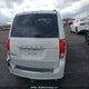 2C4RDGBG8GR226799 2016 Dodge Grand Caravan Se auction photo thumbnail 16