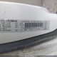 2C4RDGBG8GR226799 2016 Dodge Grand Caravan Se auction photo thumbnail 18