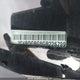 2C4RDGBG8GR226799 2016 Dodge Grand Caravan Se auction photo thumbnail 19