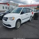 2C4RDGBG8GR226799 2016 Dodge Grand Caravan Se auction photo thumbnail 2