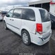2C4RDGBG8GR226799 2016 Dodge Grand Caravan Se auction photo thumbnail 3