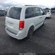 2C4RDGBG8GR226799 2016 Dodge Grand Caravan Se auction photo thumbnail 4