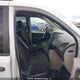 2C4RDGBG8GR226799 2016 Dodge Grand Caravan Se auction photo thumbnail 5