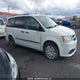2C4RDGBG8GR226799 2016 Dodge Grand Caravan Se auction photo thumbnail 6