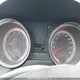2C4RDGBG8GR226799 2016 Dodge Grand Caravan Se auction photo thumbnail 7