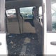 2C4RDGBG8GR226799 2016 Dodge Grand Caravan Se auction photo thumbnail 8