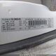 2C4RDGBG8GR226799 2016 Dodge Grand Caravan Se auction photo thumbnail 9