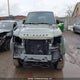 SALE27EU9S2419212 2025 Land Rover Defender 110 P400 X-Dynamic Se auction photo thumbnail 13