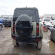 SALE27EU9S2419212 2025 Land Rover Defender 110 P400 X-Dynamic Se auction photo thumbnail 17