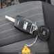 KNAFX5A82F5314636 2015 Kia Forte Ex auction photo thumbnail 11