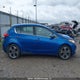 KNAFX5A82F5314636 2015 Kia Forte Ex auction photo thumbnail 14