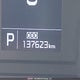 KNAFX5A82F5314636 2015 Kia Forte Ex auction photo thumbnail 16