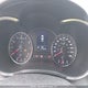 KNAFX5A82F5314636 2015 Kia Forte Ex auction photo thumbnail 7