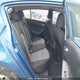 KNAFX5A82F5314636 2015 Kia Forte Ex auction photo thumbnail 8