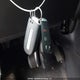 3C4PDDGG2GT172900 2016 Dodge Journey auction photo thumbnail 11
