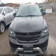 3C4PDDGG2GT172900 2016 Dodge Journey auction photo thumbnail 12