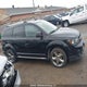 3C4PDDGG2GT172900 2016 Dodge Journey auction photo thumbnail 13